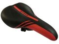 Bisiklet Sele 260X150 Mtb 111-D