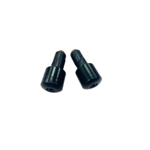 Cup+Sct Direksiyon Tapası Siyah