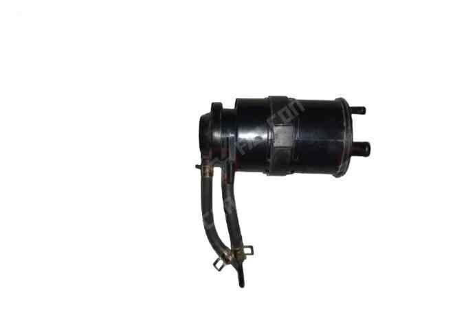 Falcon Benzin Dönüştürücü Valf-Martını 125 Cc