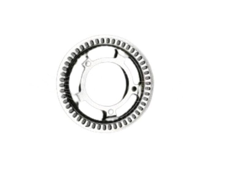 Falcon T-Rex 188 Abs Sacı Arka