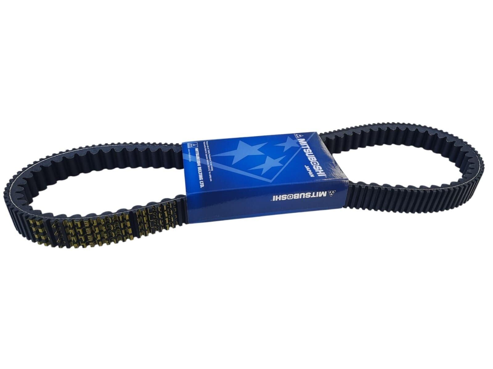 Honda Forza 125 Kayış 944-26 Mblsc195 Mıtsuboshı