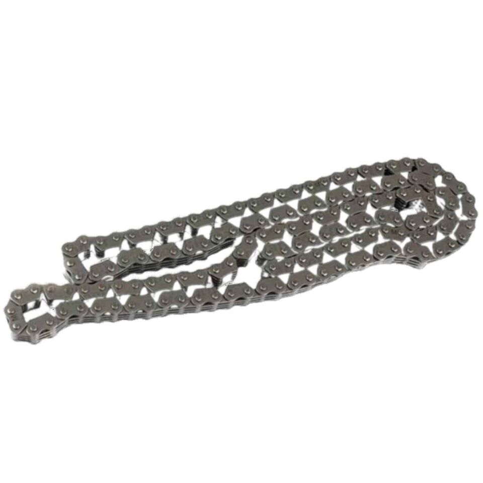 Mondial Rx3 Evo Eksantrik Zinciri 3/4 102L Rb