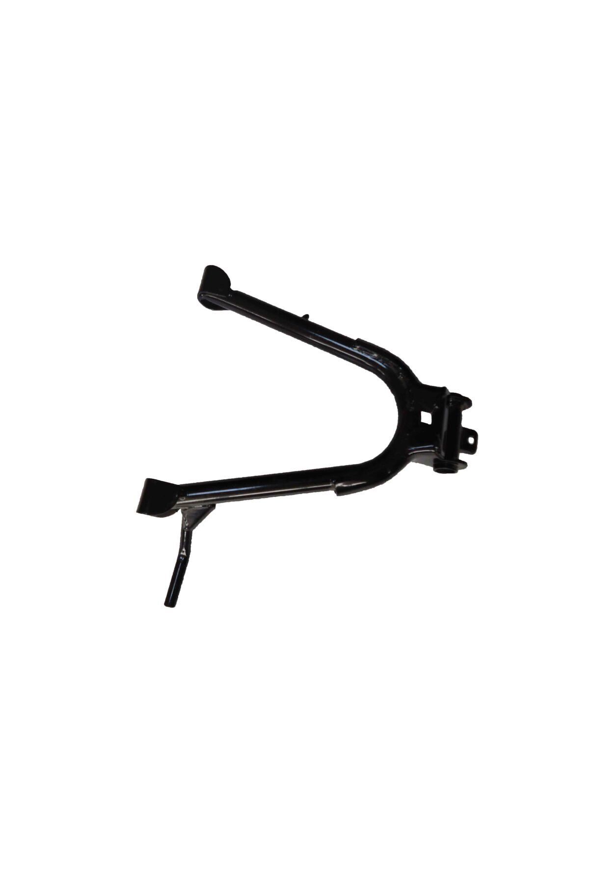 Orta Sehpa (alt Ayak)-runner 125 Sk125-7 Orijinal