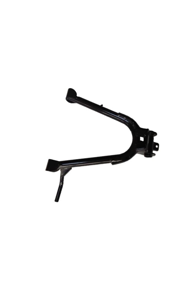 Orta Sehpa (alt Ayak)-runner 125 Sk125-7 Orijinal