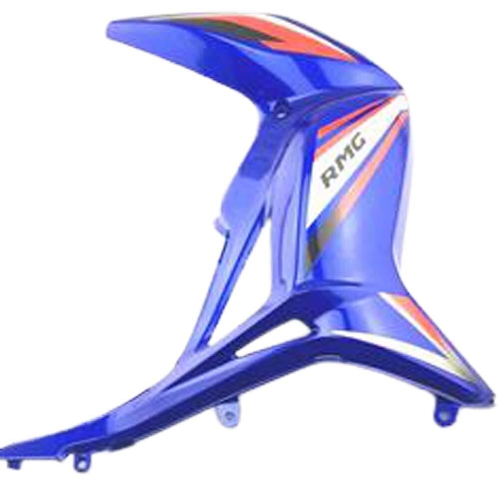 Rmg Scorpıon Sağ Dizlik Mavi