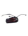 Zontes 310R Stop