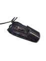 Zontes 310R Stop