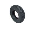 8 Dış 3,50-8 Lastik Billas