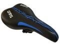 Bisiklet Sele 260X150 Mtb 111-C