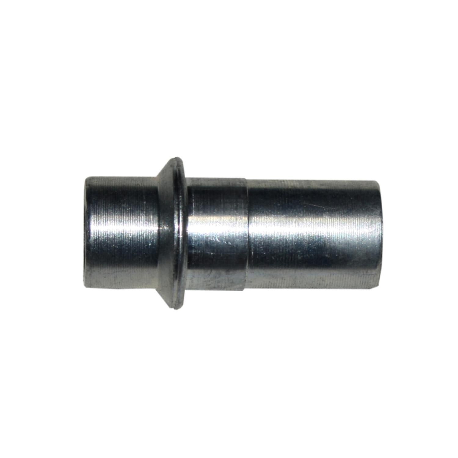 Mondial Arka Dişli Stoper Burcu 15-20-53 135Uag- Mg-S- Mg-D- Mg-Sp Orj