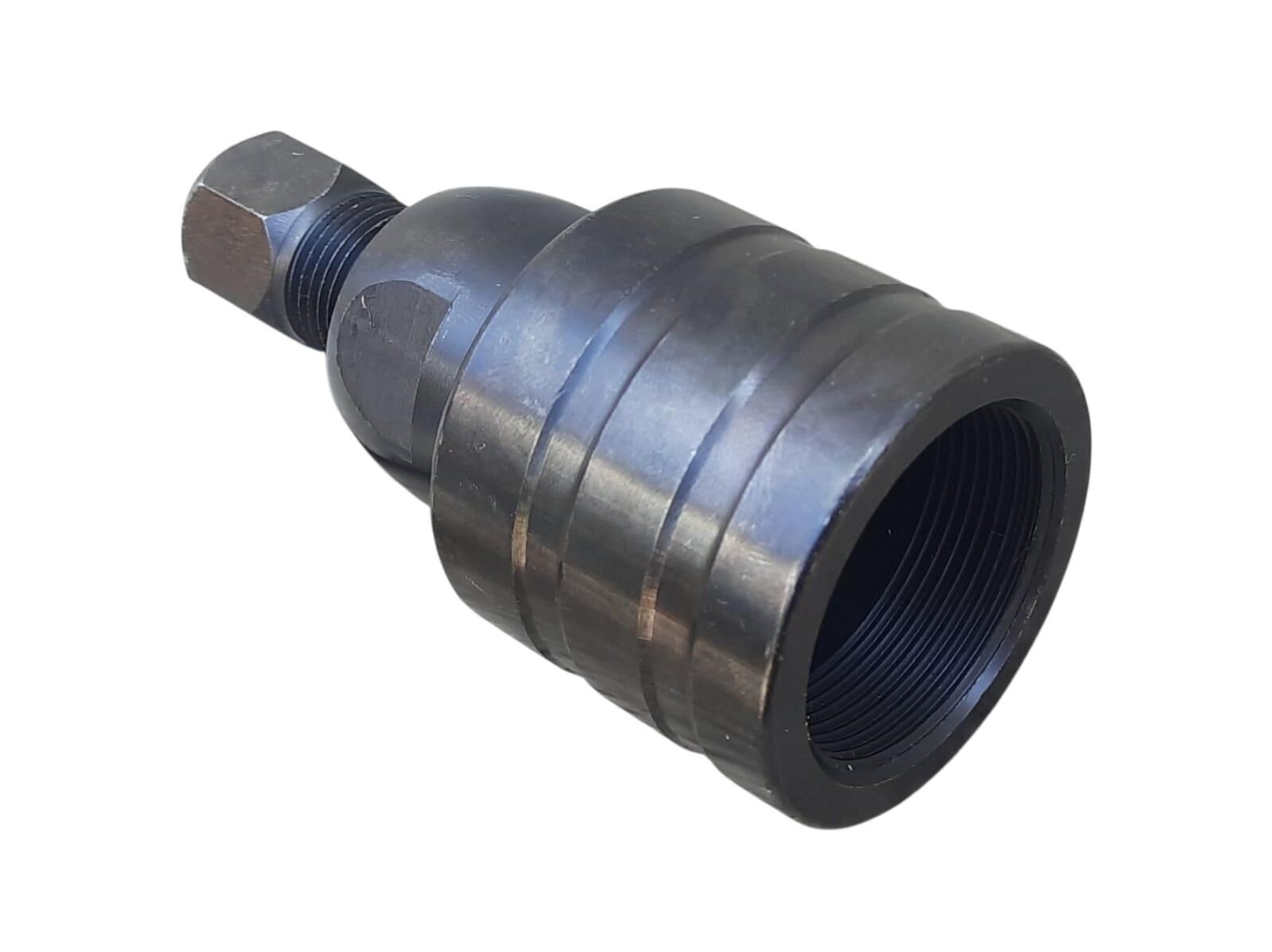 Rotor Çektirmesi Yamaha R25 Mt-25 Kawasaki Ninja 250