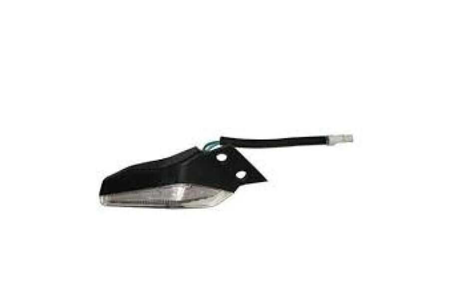 Zontes 310R Arka Sinyal Sol