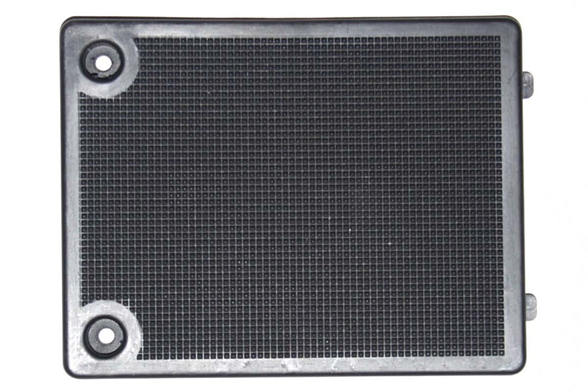 150Rf Akü Kapağı Orj