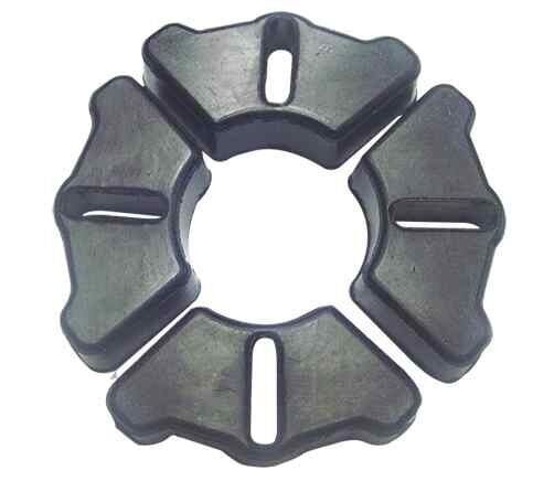 250Mct Arka Dişli Lastiği Ülker