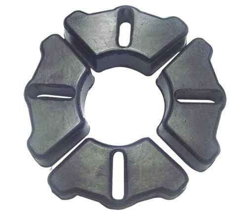 250Mct Arka Dişli Lastiği Ülker