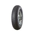 7 Dış Lastik 3.50*7 2 Pr B-16 Tt Bonsun