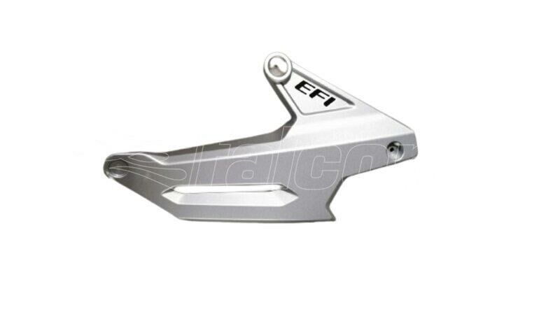 Falcon T-Rex 188 Arka Basamak Dekoratif Sol Gri