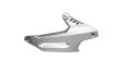 Falcon T-Rex 188 Arka Basamak Dekoratif Sol Gri