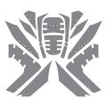 Honda Forza 2021 - 2024 Uyumlu Tank Pad Set 011