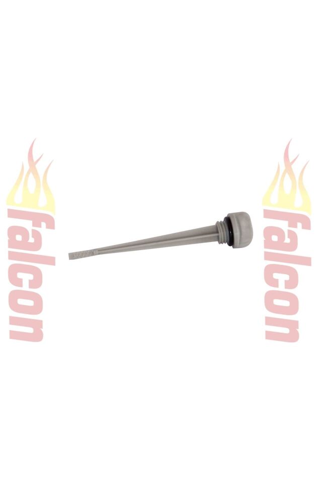 Viper 180 Yağ Seviye Çubuğu Orijinal