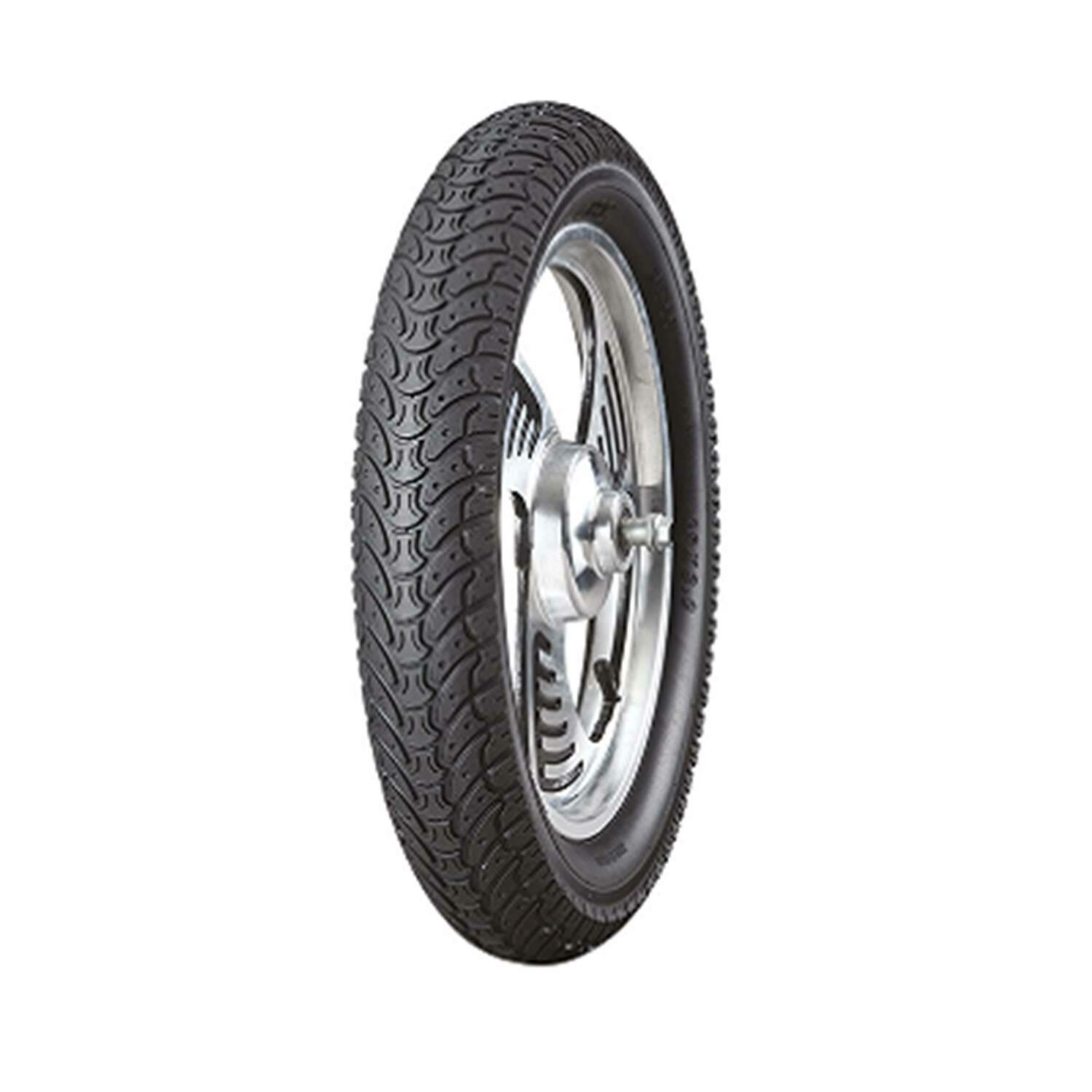 16 Dış Lastik 16 X 3.00 Billas E-Bıke