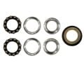 Cf Moto Sr 450 Furş Takımı
