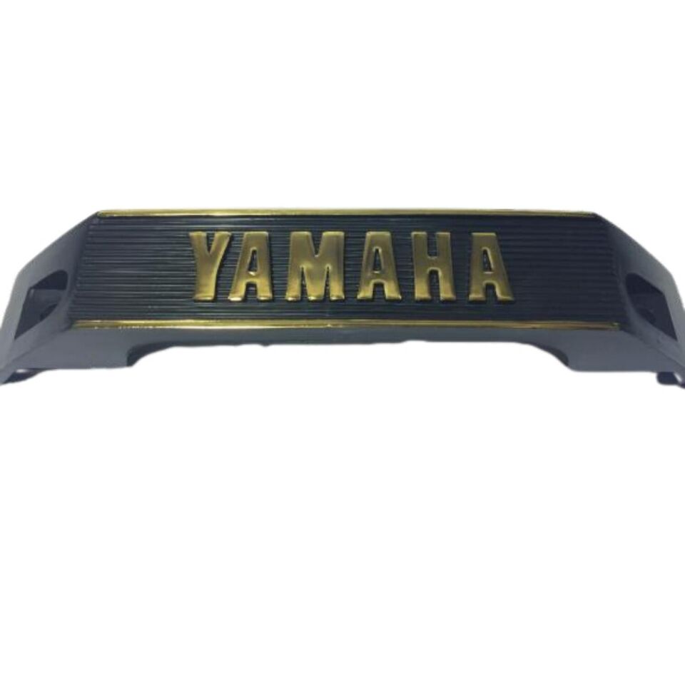 Rx115 Uyumlu Ön Amblem Tw