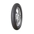 16 Dış Lastik 16 X 2.50 E-Bıke Billas
