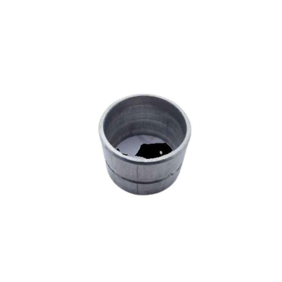 Jawa Ön Amortisör Burcu Küçük