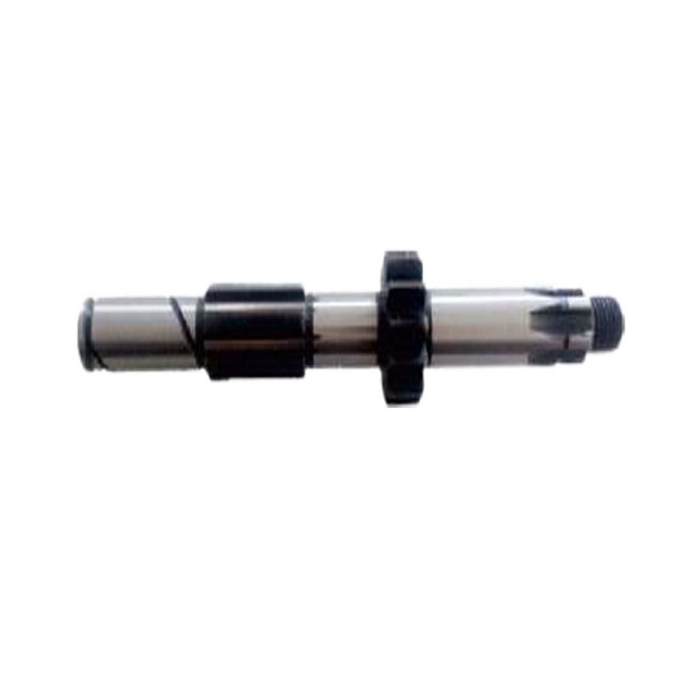 Jawa Şanzıman Uzun Mil Öm