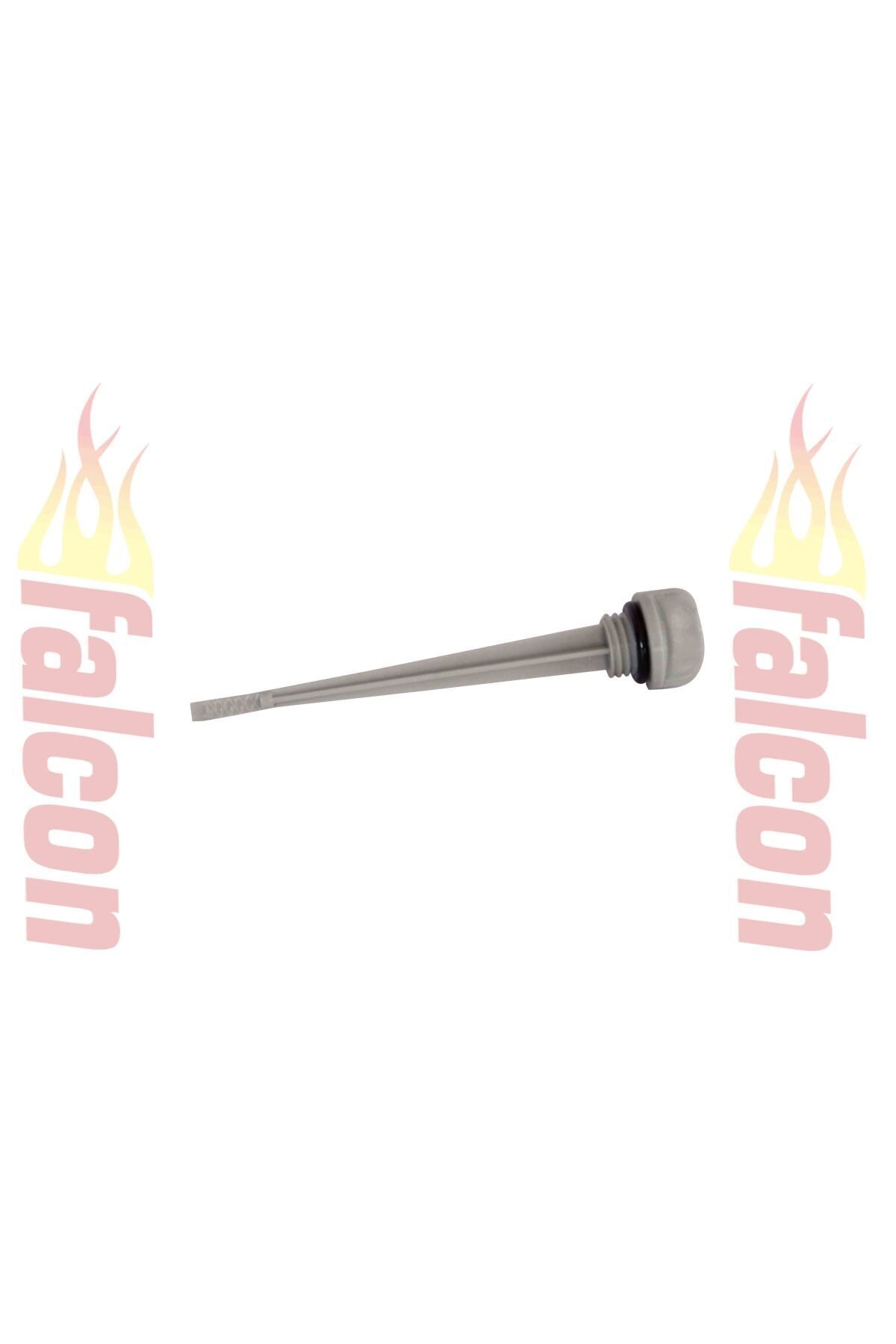 Sharp -kmt200-10s Yağ Seviye Çubuğu Orijinal