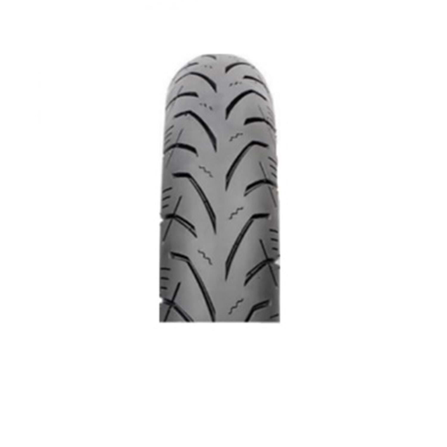 14 Dış Lastik 90- 90X14 Tubeless Sc 360 Anlaş