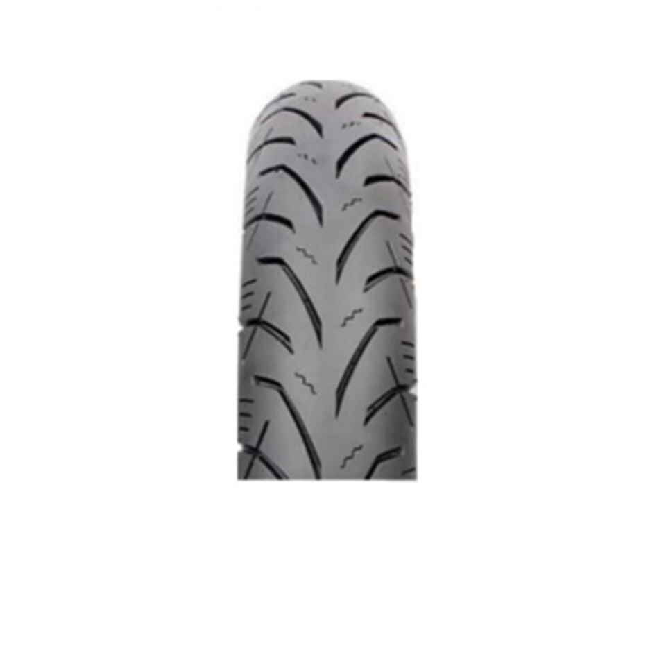 14 Dış Lastik 90- 90X14 Tubeless Sc 360 Anlaş