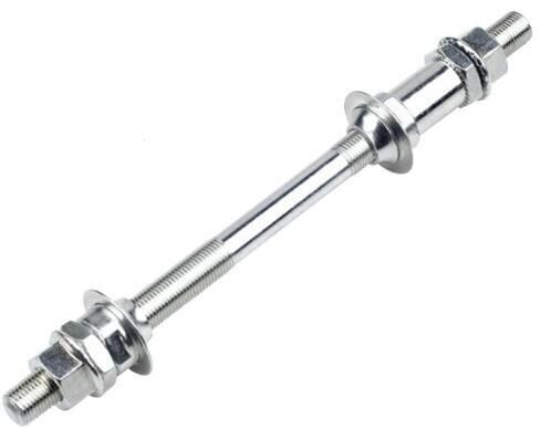 Karbüratör Cg 200 Speed