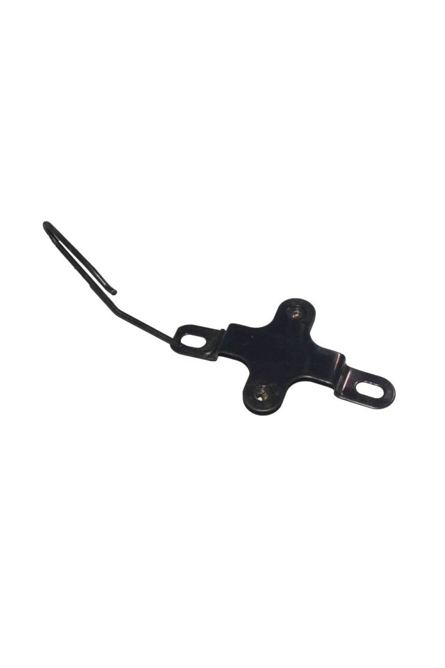 Comfort Km150-11 Düşürücü-regülatör) Sabitleme Demiri Orijinal