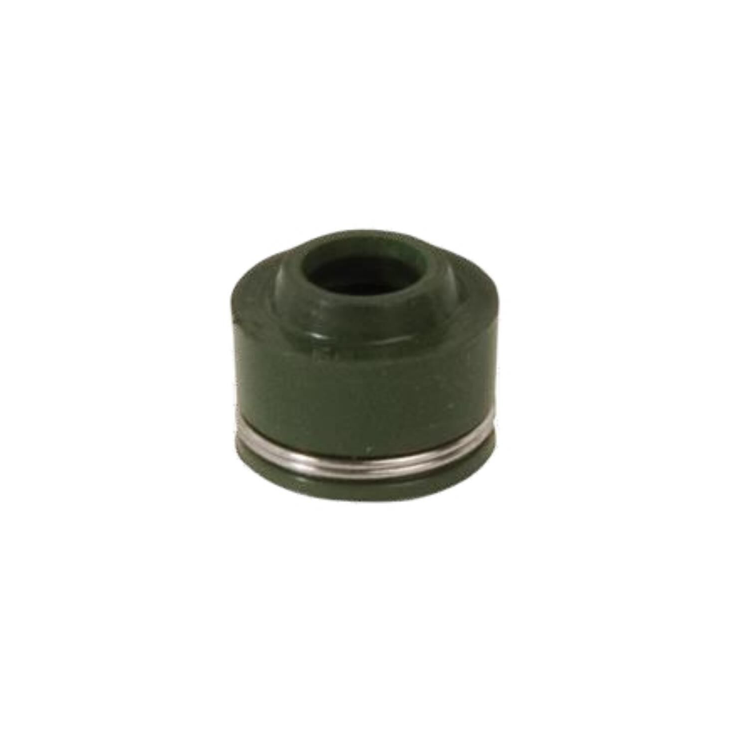 Honda Cbf Sibop Keçesi Demirli (2 Adet)