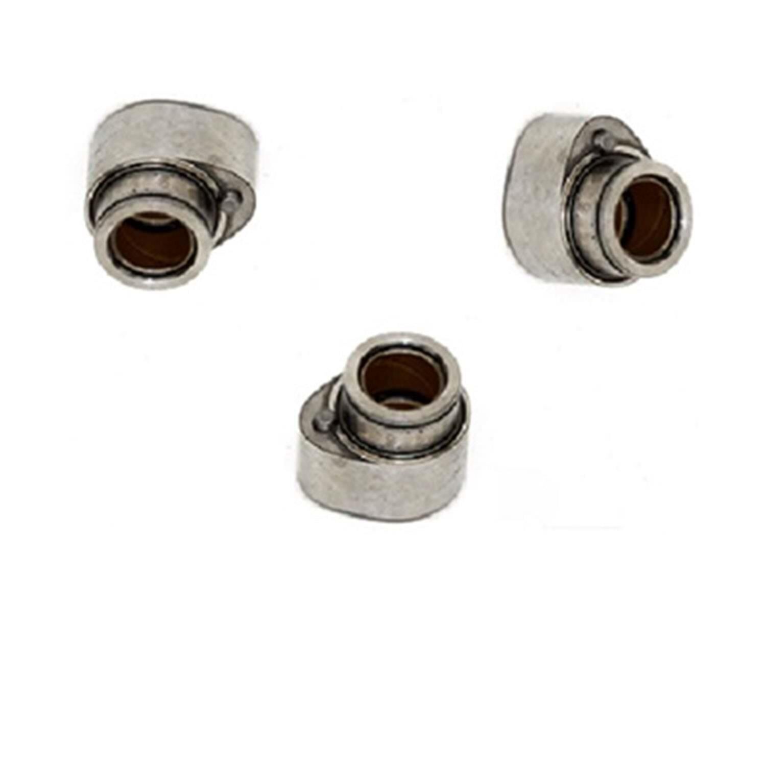 Eksantrik Dişli Göbeği Cg200 Modifiye Küçük (31.50Mm)