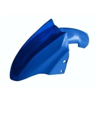 Ön Çamurluk E- Pico Mavi