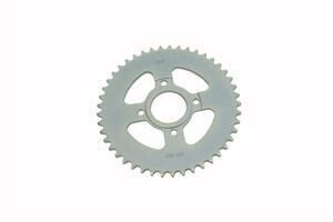 Buccaneer 250İ Arka Dişli 530-45T Orj