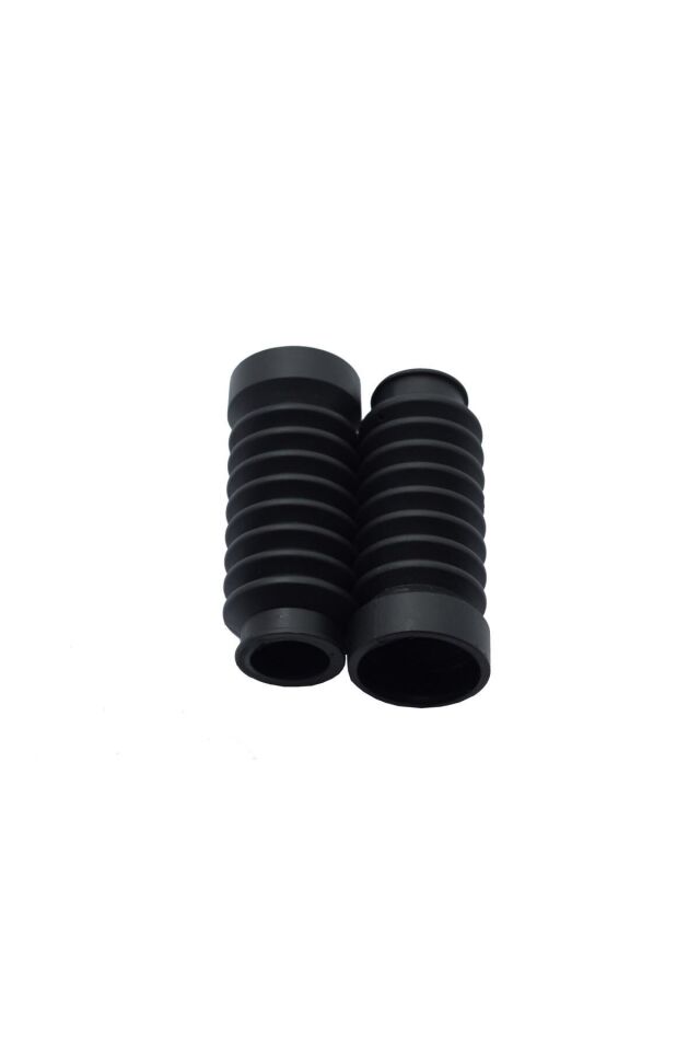 Bws Uyumlu Ön Amortisör Körüğü 2004