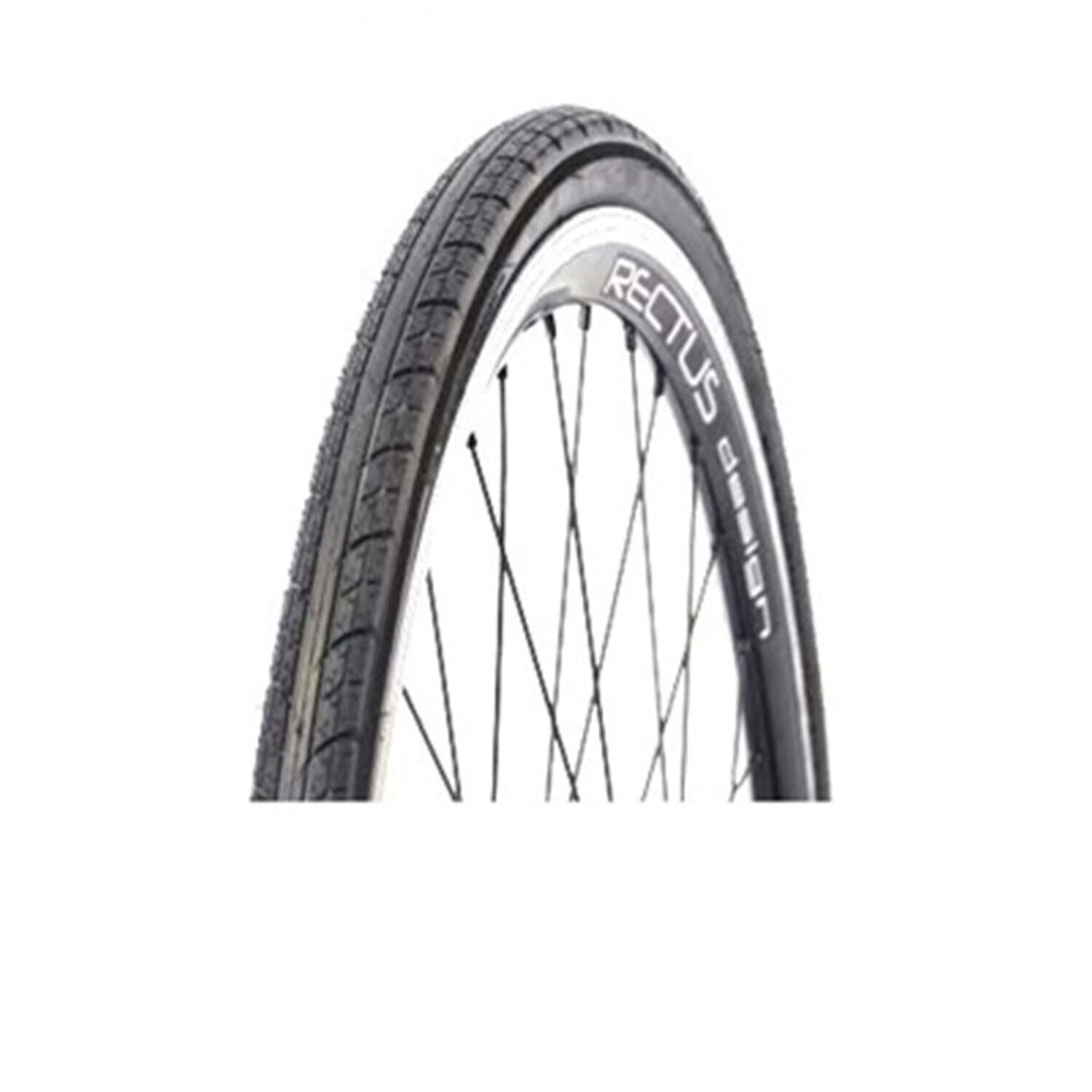 Dış Lastik 700X35C 28*1.3.8 Zırhlı Meghna
