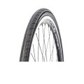 Dış Lastik 700X35C 28*1.3.8 Zırhlı Meghna