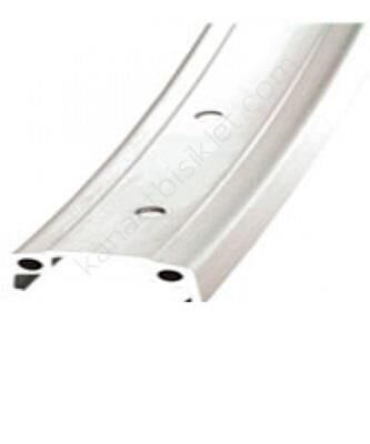 Jant Alm 16 X 2.125 (20 Delik)