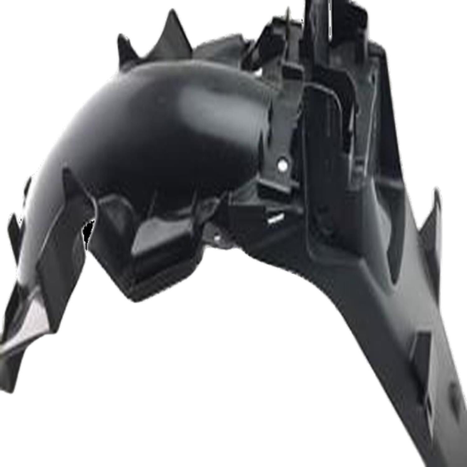 Rmg Scorpıon Arka Çamurluk