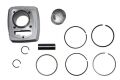Cross 150Ut Silindir Komple 62Xuzun Piston