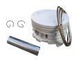 Cg 200 Mh-Mr 200 Piston 63,50 Mm 13 Pim (Gold Sekman)