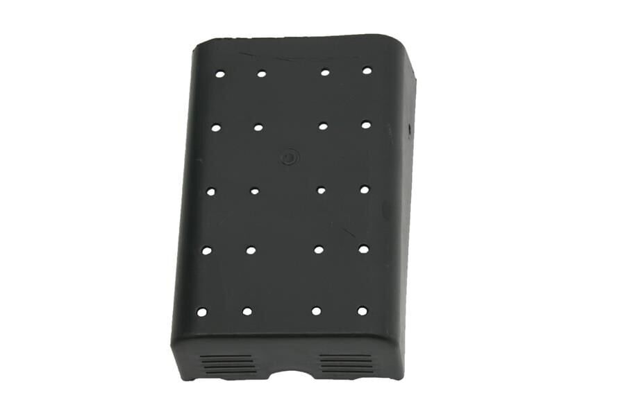 E-Mon Cub Akü Kapağı Orj