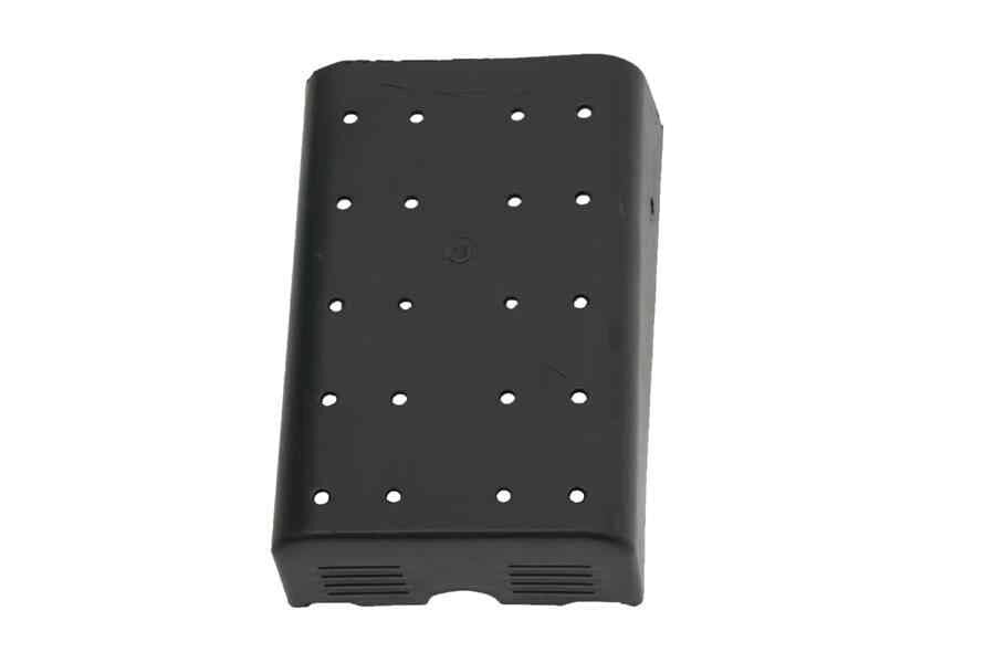 E-Mon Cub Akü Kapağı Orj