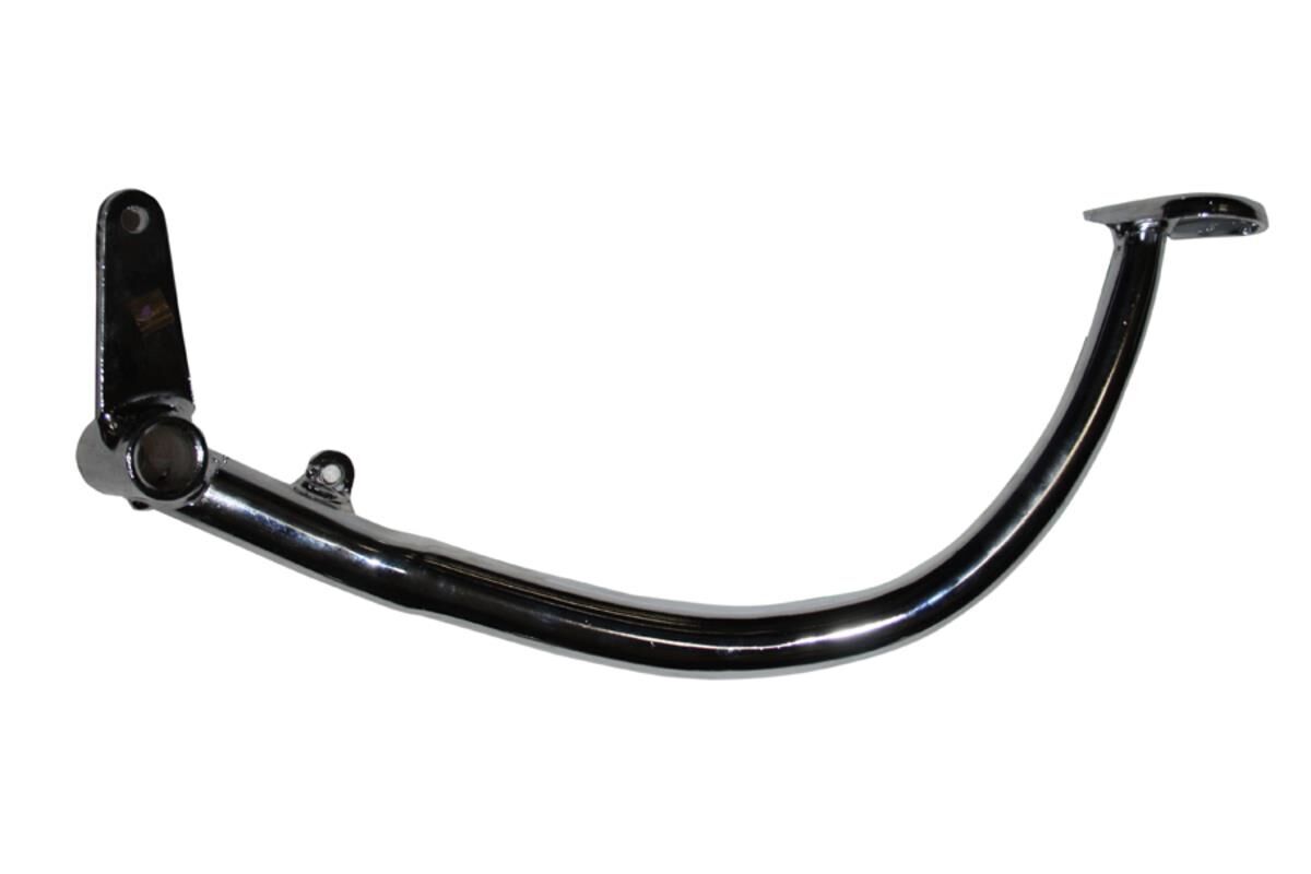 Fren Pedalı 150Mc 125Mc Mx-G Orj