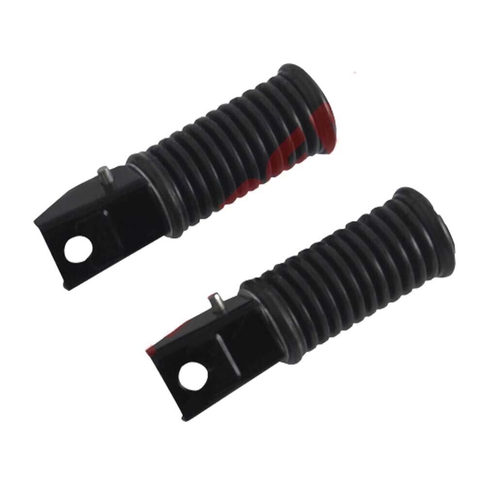 Kanuni Windy Arka Basamak